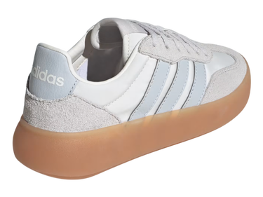 Sneakers och skor adidas Performance Barreda Decode Grå | JR0760, 4