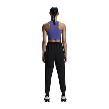 Träningsbyxor On Running Studio Joggers Svart | 1WF12530553, 4