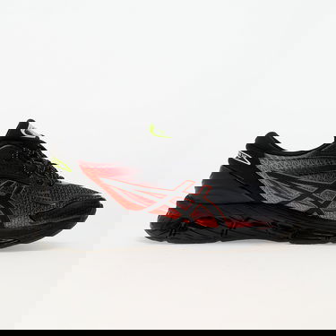 Sneakers och skor Asics Gel Quantum 360 VIII "Red - City Of Light Pack" Röd | 1203A442-001, 2