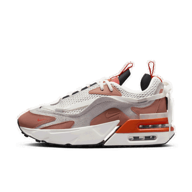 Sneakers och skor Nike Air Max Furyosa NRG Beige | DC7350-101, 0