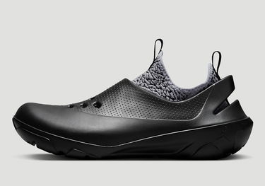 Sneakers och skor Jordan SYSTEM.23 Clog Svart | DN4890-001, 0