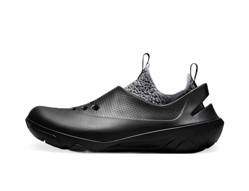 Sneakers och skor Jordan SYSTEM.23 Clog Svart | DN4890-001