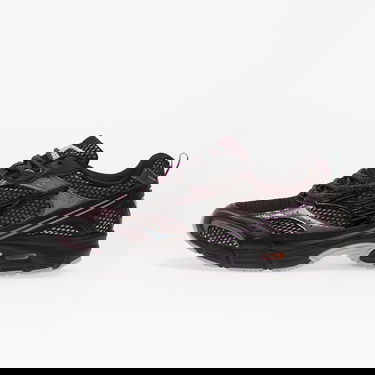 Sneakers och skor Mizuno Mxr Purpur | D1GA256101, 0