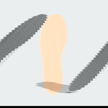 Sneakers och skor adidas Originals Stan Smith CS Beige | IG1293, 3