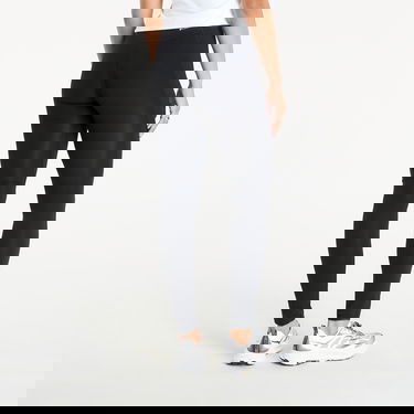 Damasker Columbia Columbia Midweight Stretch Tight Svart | 1639031011, 2