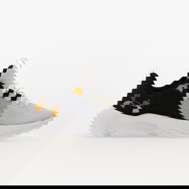 Sneakers och skor Under Armour Flow Futr X 2 Vit | 3024978-100, 3