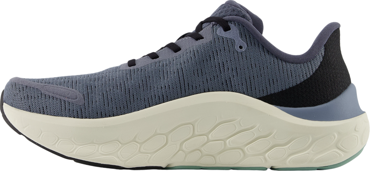 Sneakers och skor New Balance Fresh Foam X Kaiha Road Grå | mkairca1, 1