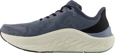 Sneakers och skor New Balance Fresh Foam X Kaiha Road Grå | mkairca1, 1