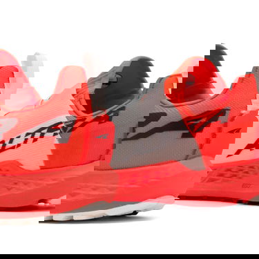 Sneakers och skor Altra Running Timp 5 Boa Size UK 10 Röd | AL0A85Q91611M, 4