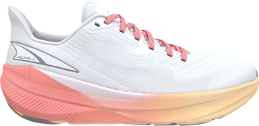 Sneakers och skor Altra Running Experience Flow Rosa | al0a85nw1611, 0