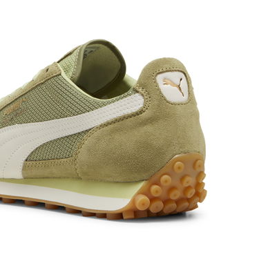 Sneakers och skor Puma Easy Rider Mesh Grön | 399662_01, 4