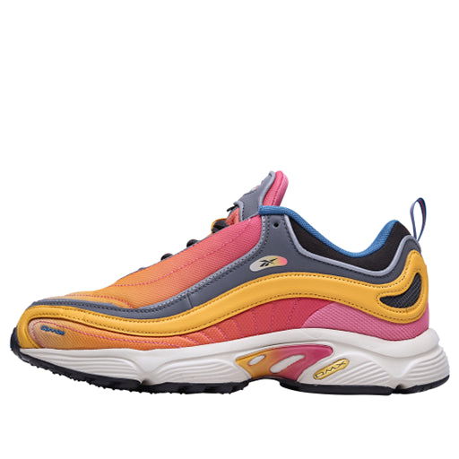 Sneakers och skor Reebok Bodega x Daytona DMX Flerfärgad | DV6571, 0