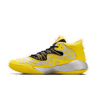 Transformers x All Star BB Shift CX