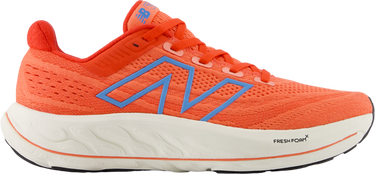 Sneakers och skor New Balance Fresh Foam X Vongo v6 Röd | wvngocr6, 0