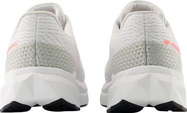 Sneakers och skor New Balance FuelCell Propel v5 Vit | wfcpr-cy5, 4