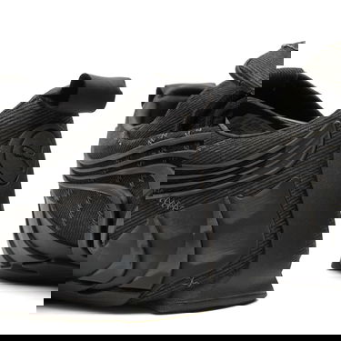 Sneakers och skor Puma Talon NFS Svart | 404389-01, 4