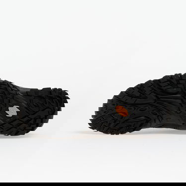 Sneakers och skor Merrell 1TRL Moab 2 Remix Se Black Svart | J2007563, 1