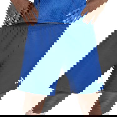 Shorts adidas Performance Tiro 23 Competition Match Shorts Blå | ht6595, 0