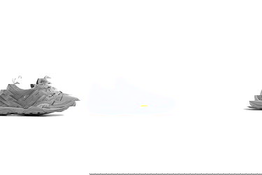 Sneakers och skor New Balance Minimus Trail 10 Purpur | MT10OAD, 0