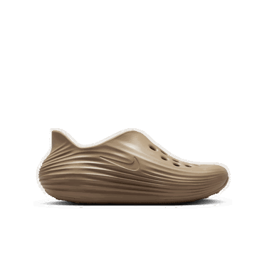 Sneakers och skor Nike Nike ReactX Rejuven8 Slides Brun | IF1746-200, 2