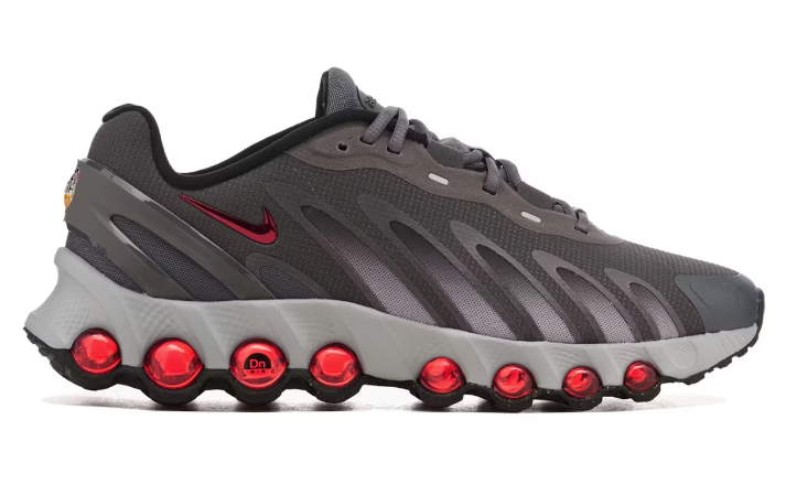 Sneakers och skor Nike Air Max Dn8 Grå | FQ7860-005, 0