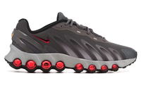 Air Max Dn8