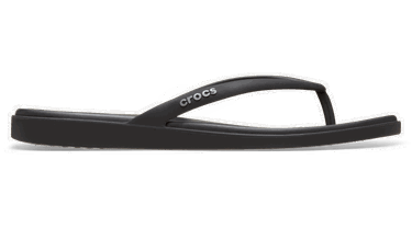 Sneakers och skor Crocs Miami Flip-Flops Svart | 211435-001, 0