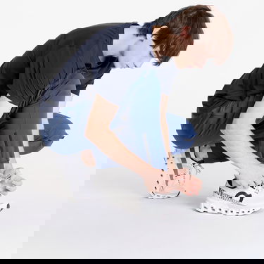 T-shirt On Running On Movement-T Midnight M Svart | 1ME30031573, 3