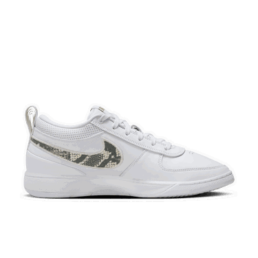 Sneakers och skor Nike Book 1 "Rattlesnake" Vit | FJ4249-101, 1