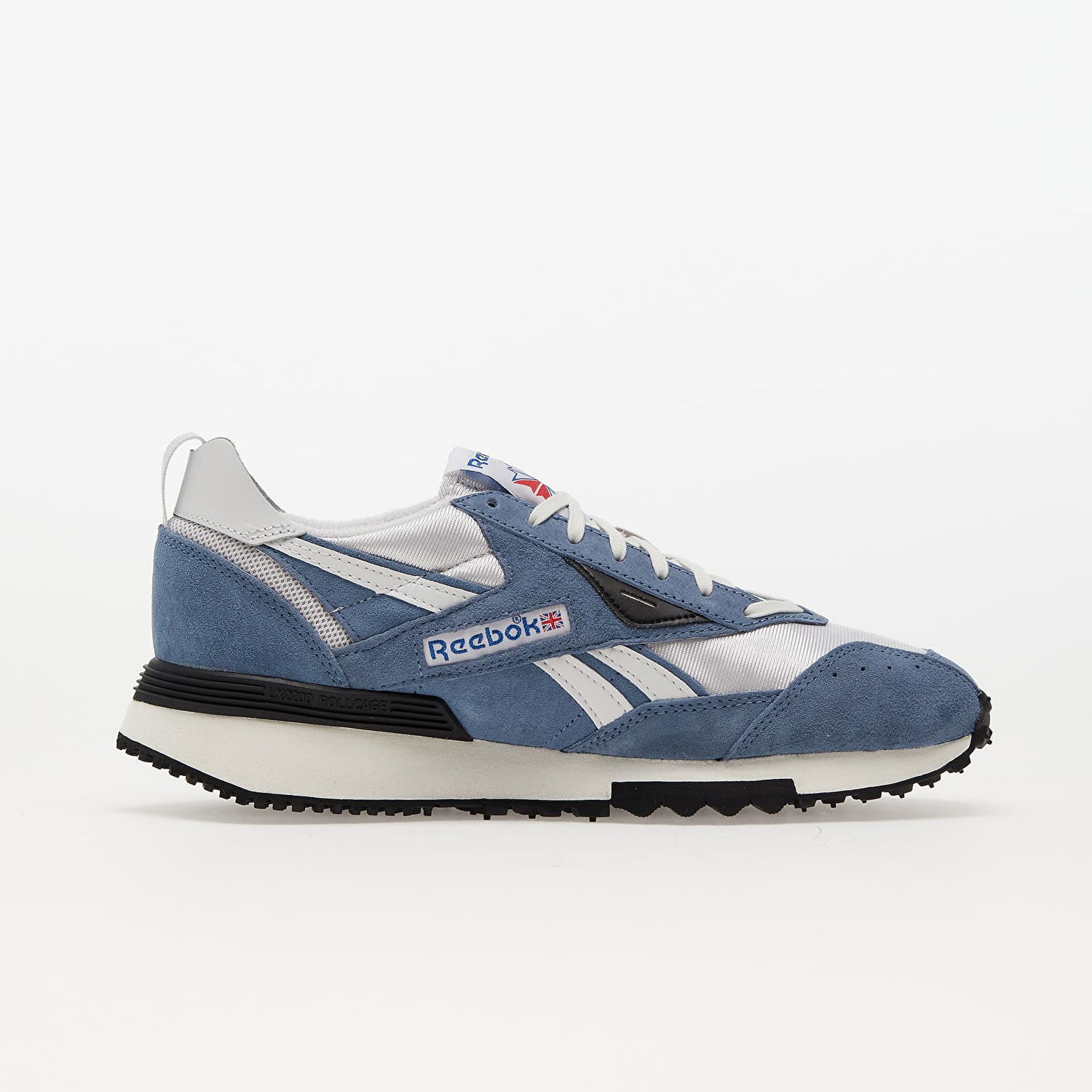 Sneakers och skor Reebok LX2200 Shoes Blå | GY1535, 1