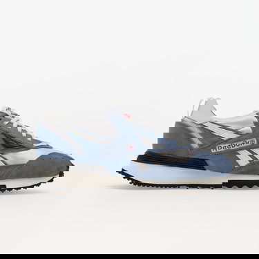 Sneakers och skor Reebok LX2200 Shoes Blå | GY1535, 1