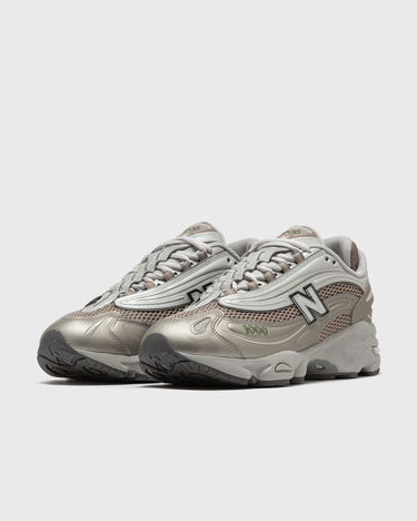 Sneakers och skor New Balance 1000v1 Metallisk | M1000N, 1