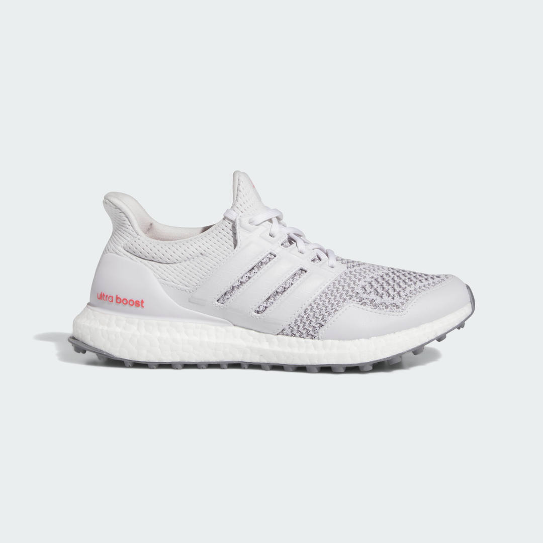 Sneakers och skor adidas Performance Ultraboost Golf Grå | IF0323, 1