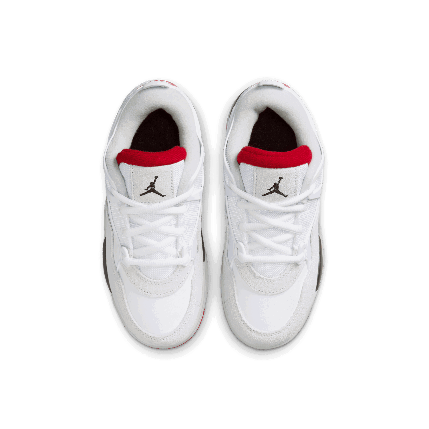 Sneakers och skor Jordan Jordan 4 RM Vit | FQ7936-102, 1