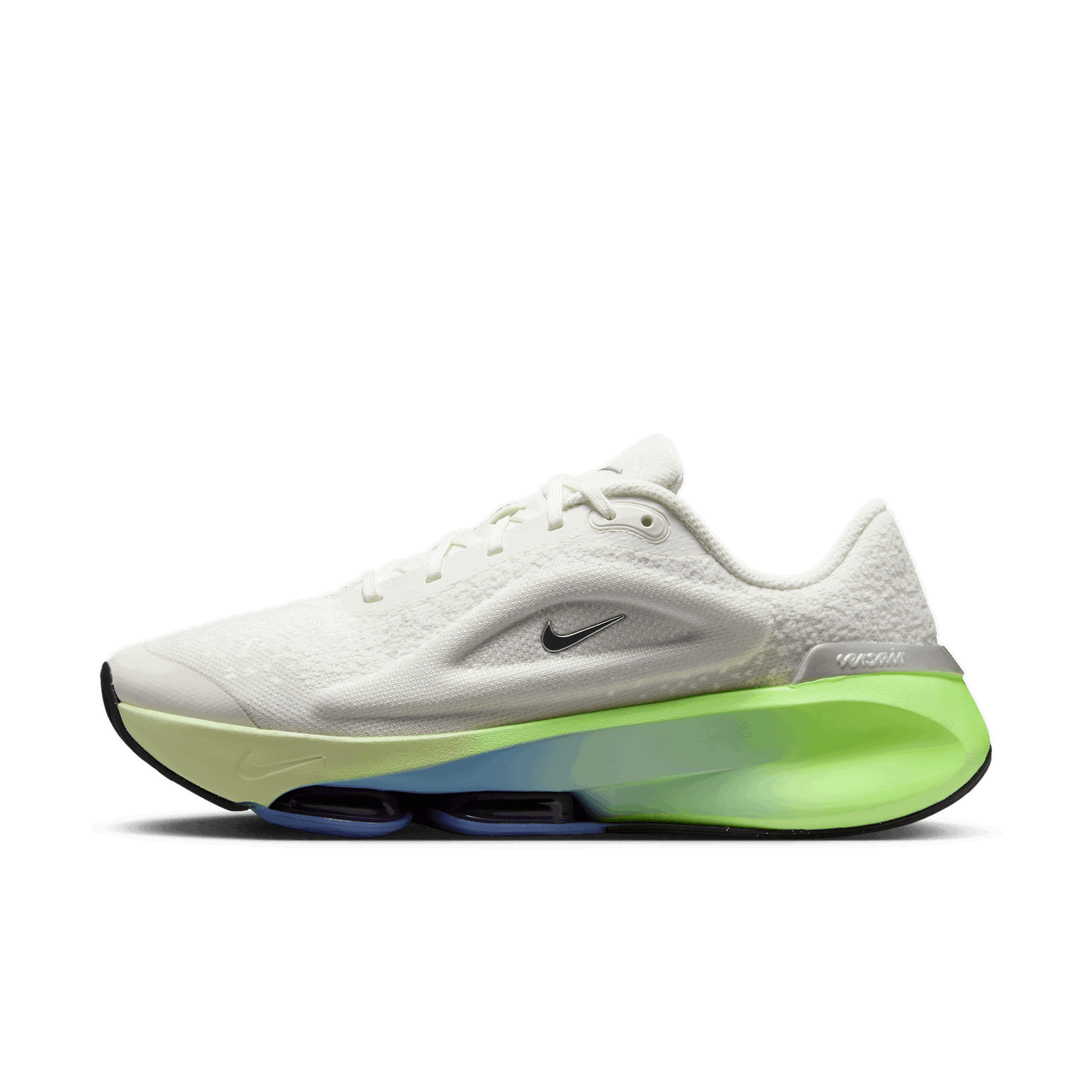 Sneakers och skor Nike Versair SE Vit | HJ6212-100, 1