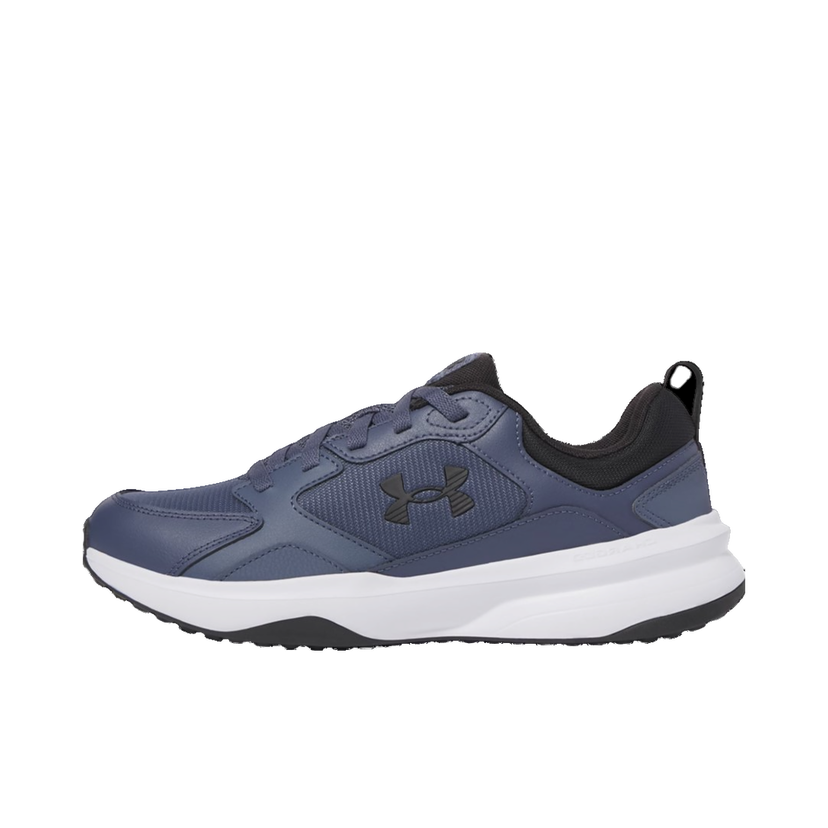Sneakers och skor Under Armour UA Charged Edge Blå | 3026727-044