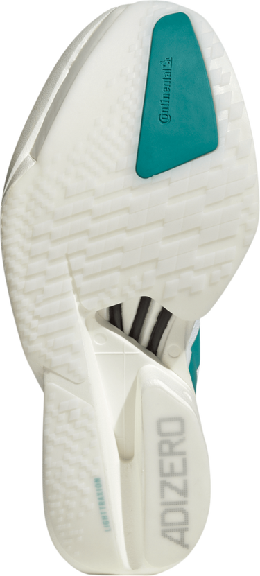Sneakers och skor adidas Performance ADIZERO ADIOS PRO 4 Vit | jr1247, 2