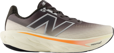 Sneakers och skor New Balance Fresh Foam X 1080 v14 Grå | m1080-p14, 0