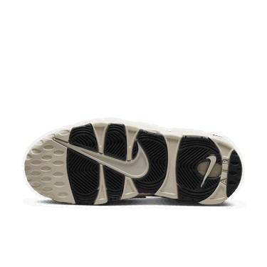 Sneakers och skor Nike Air More Uptempo W Vit | FB8480-100, 2