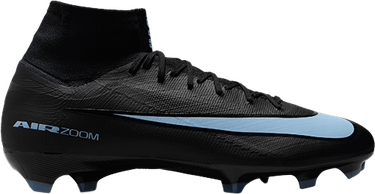 Sneakers och skor Nike Zoom Superfly 10 Pro FG Svart | hf9433-001, 0