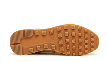Sneakers och skor Nike Internationalist W Brun | 828407-704, 5