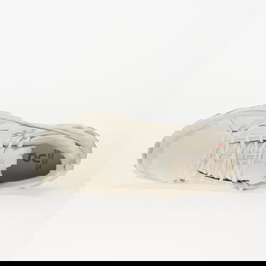 Sneakers och skor On Running Cloudhorizon WP Beige | 3WE10020969, 3