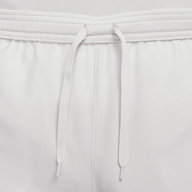 Shorts Nike Nike Academy Shorts Vit | fz0387-025, 2