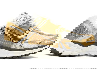 Sneakers och skor Nike Zoom Vomero 5 Metallic Gold W Beige | HF7723-001, 0