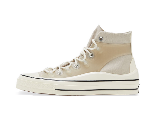Sneakers och skor Converse Chuck 70 Utility Hybrid Fusion Beige | 171656C