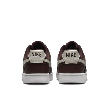 Sneakers och skor Nike Court Vision Low Brun | DH3158-601, 3