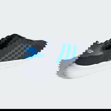 Sneakers och skor adidas Originals adidas Sportswear Lite Racer 3.0 Mörkblå | IG3604, 5