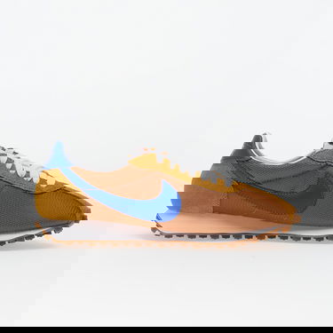 Sneakers och skor Nike LD-1000 Brun | HF3227-702, 2