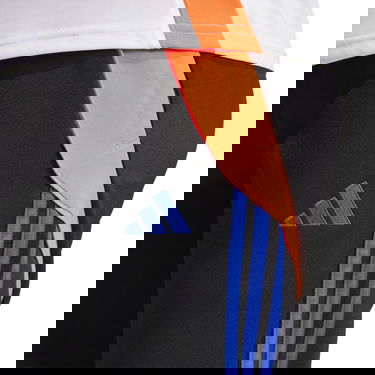 Träningsbyxor adidas Originals Training Pants Svart | jd9871, 4