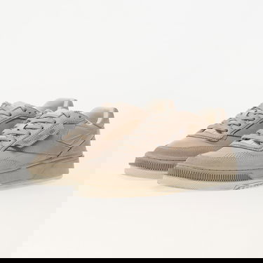 Sneakers och skor Reebok Club C LTD Wax Concrete Grey Beige | RMIA04DC99LEA00G0900, 5